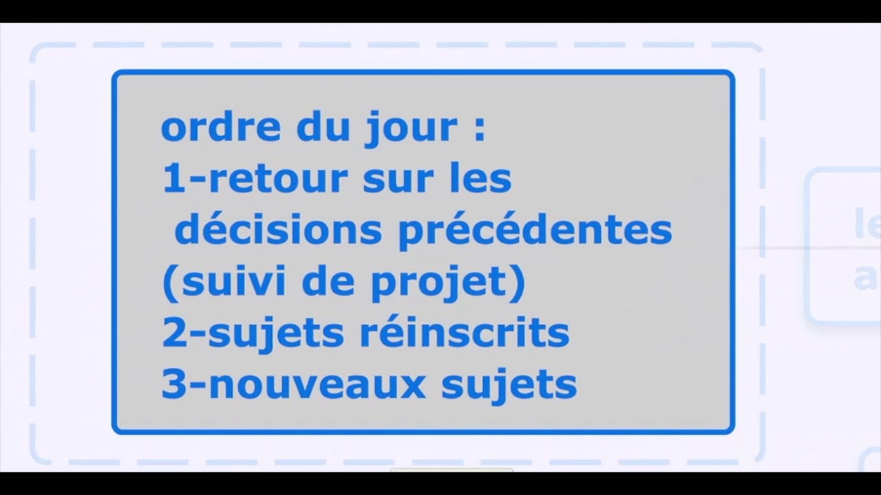 2 Le dispositif - conseil coopératif OCCE