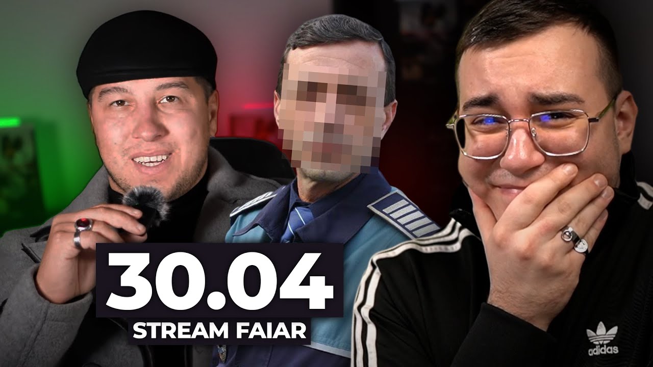 LOREN MI-A FĂCUT PLÂNGERE PENALĂ, FESTIVALURI & LENGHEL ÎN JAPONIA