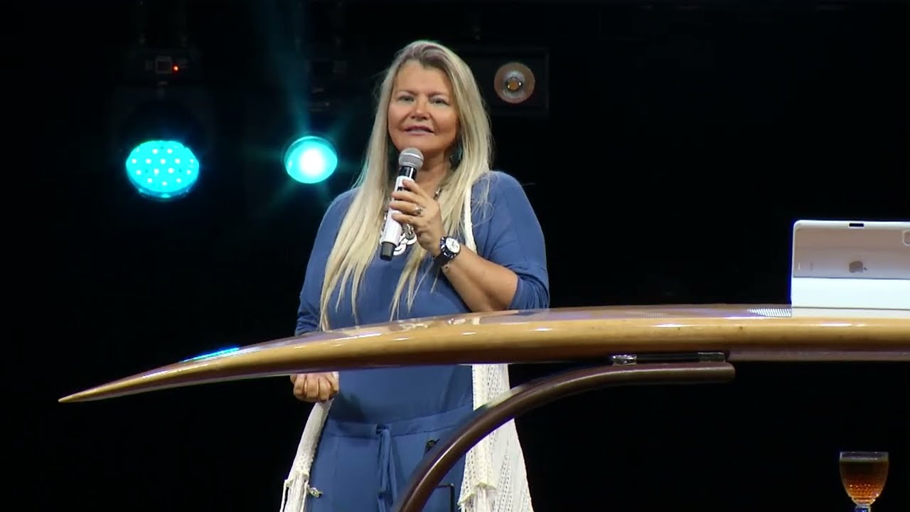 VAI CAIR TUA FICHA! - PRA PRISCILA