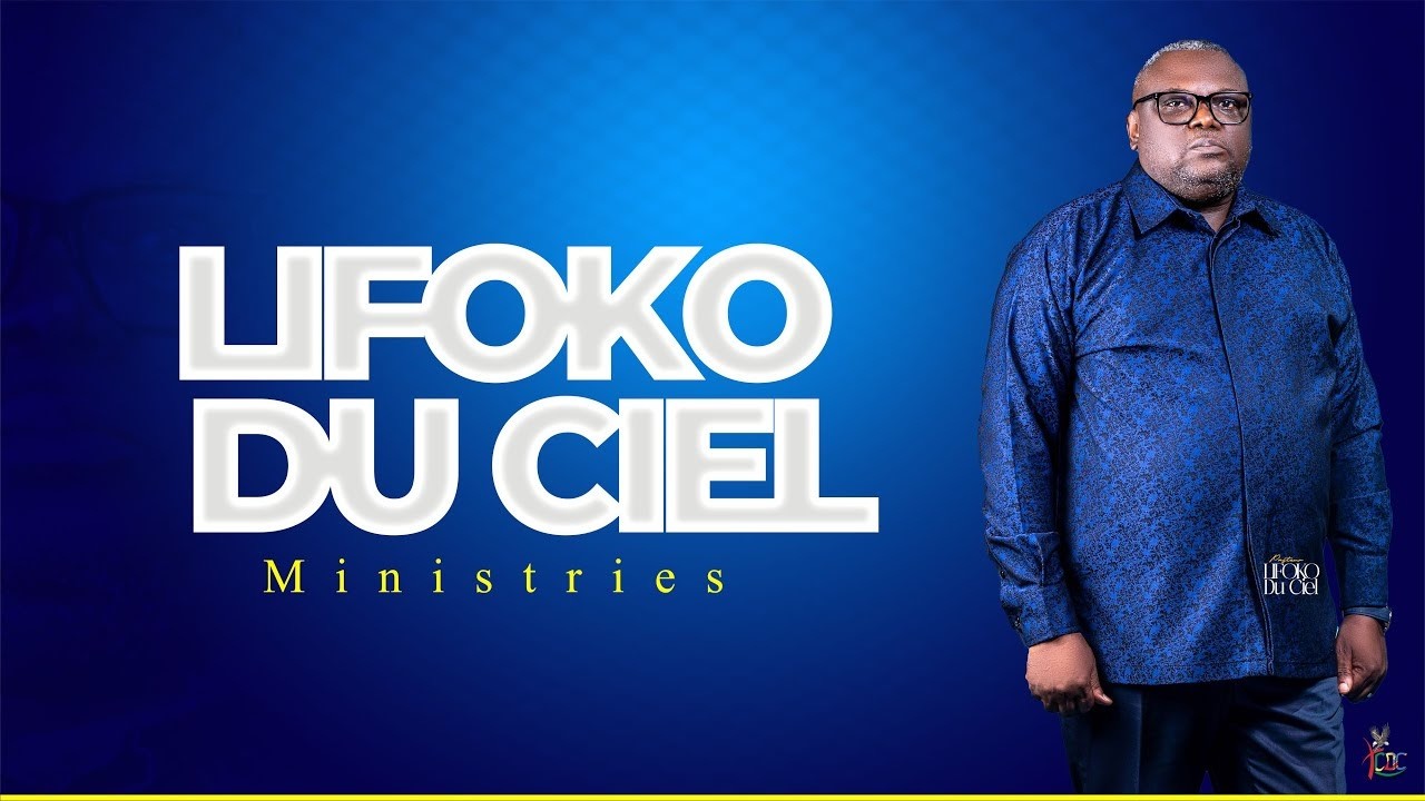 TECHNIQUE DE GUERRE DE DAVID | PASTEUR S.P. LIFOKO | 04-03-2026