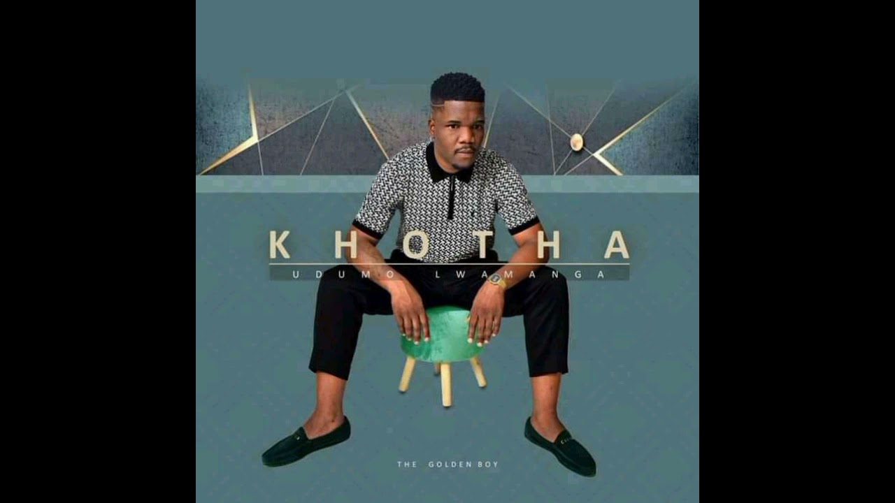 KHOTHA 2021