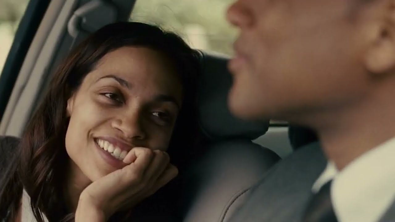 15 Pathetic Oscar Bait Movies That Bombed at the Box Office
