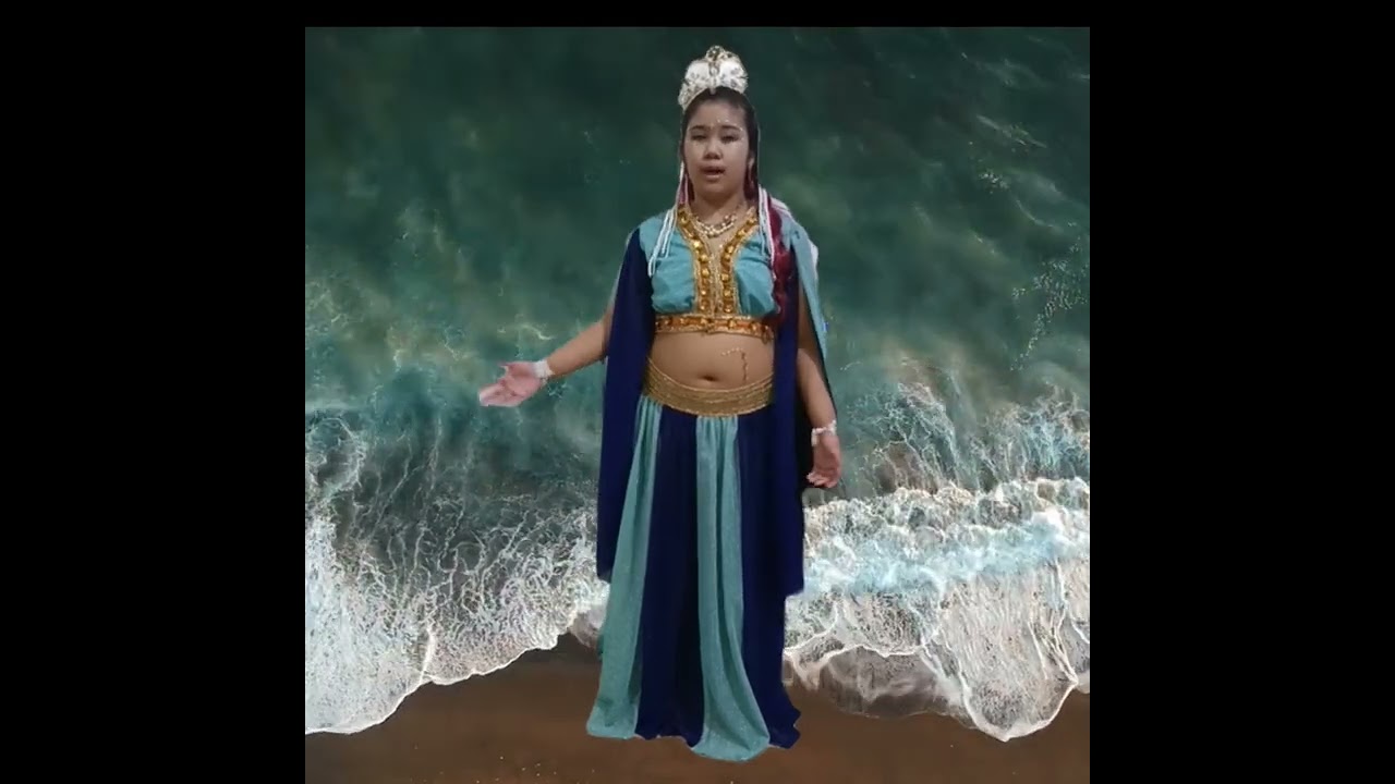 Lidagat