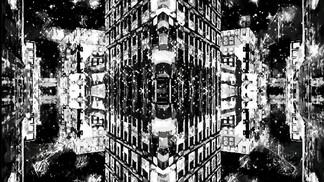 Star City