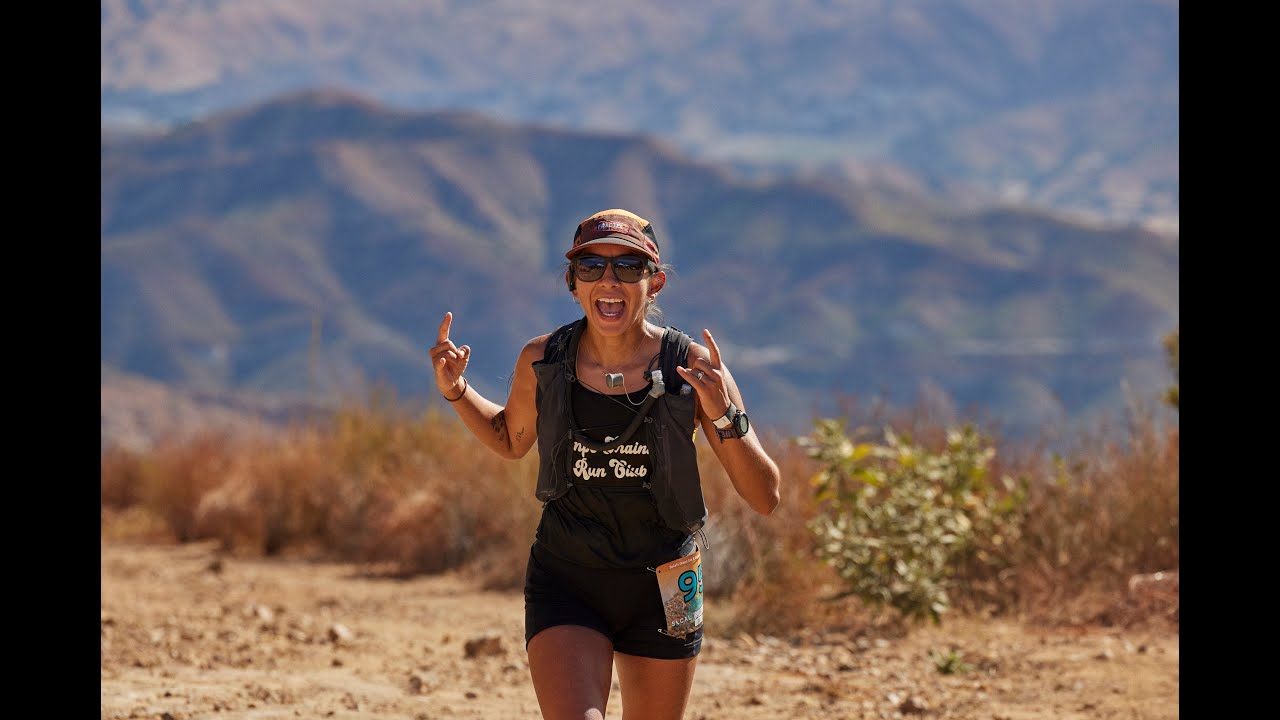 SoCalTrail Hype | 2023 Bulldog Ultra