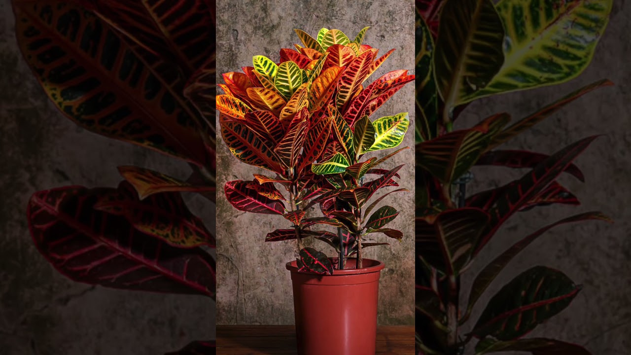 5 plantas mais f&aacute;ceis de cuidar