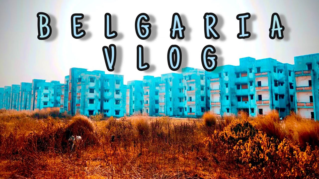 Belgaria || Belgaria township || New jharia vihar Belgaria || Belgaria Vlog || Belgaria Dhanbad .
