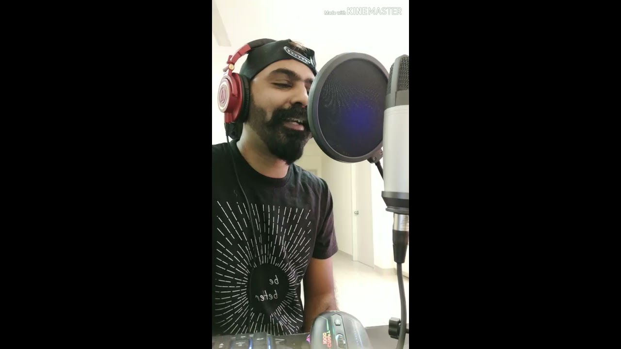 RAJ PIRATE - COVER TRACK 2020