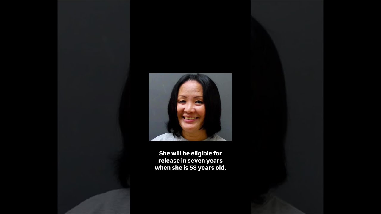 Hmong Khoua Her pleaded guilty to six counts of second-degree murder 1998