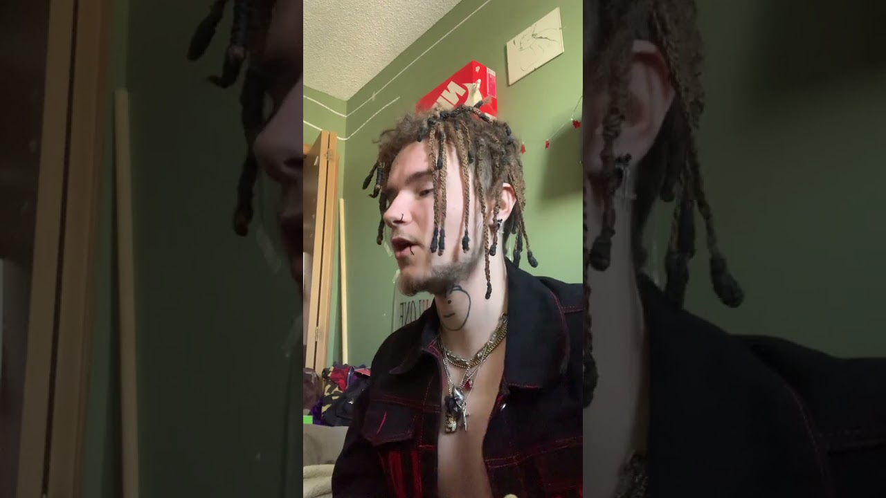 @cult5iveLIVE - Unreleased 12 Min Freestyle Session
