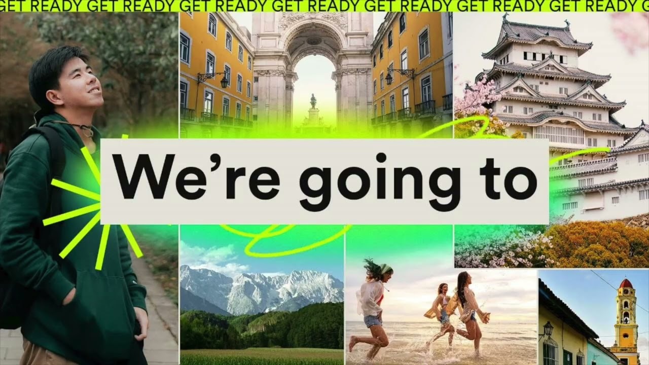 Announcements 02 09 2026