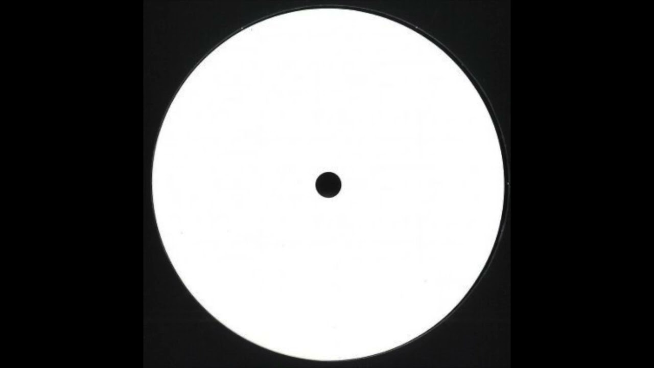 Junkie Sartre - We Can Make It Through [Repeat, 2021]