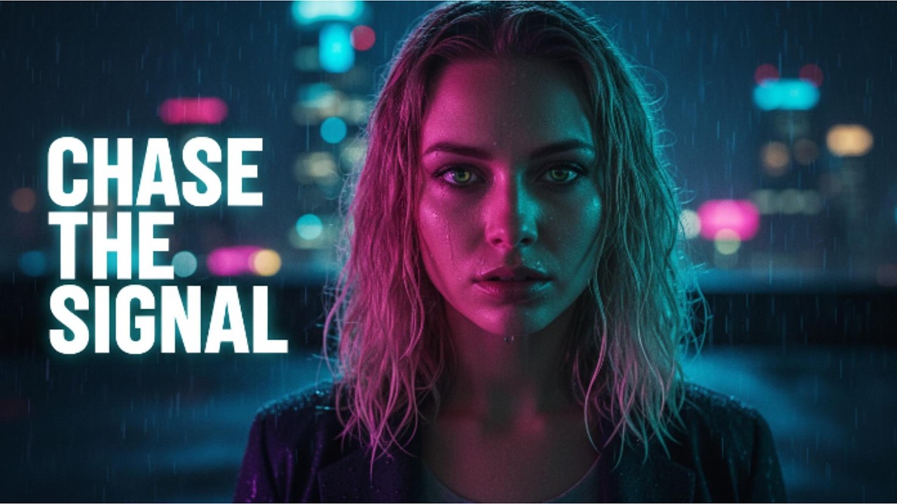 Wait for the Drop… 🔥 |  EchoVibe