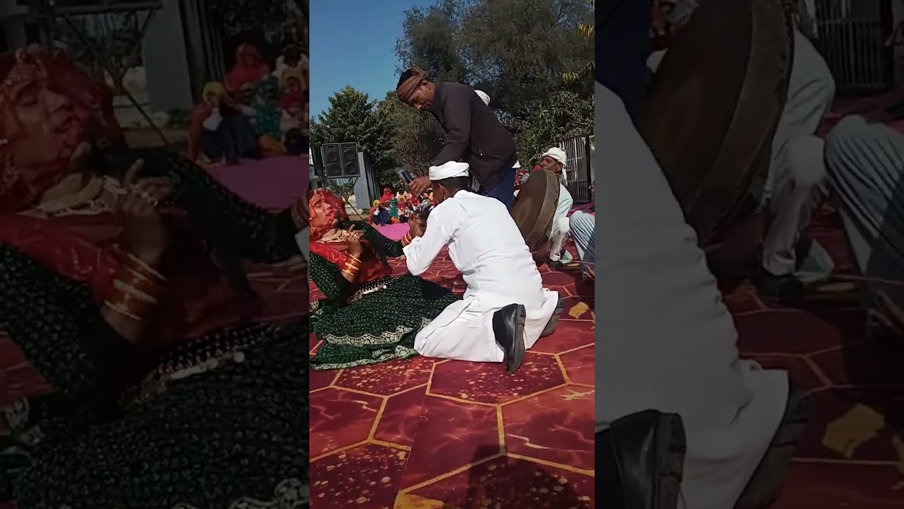 Khada daam kotputli coming soon 30\1/2026#daffsong #dance #funny  