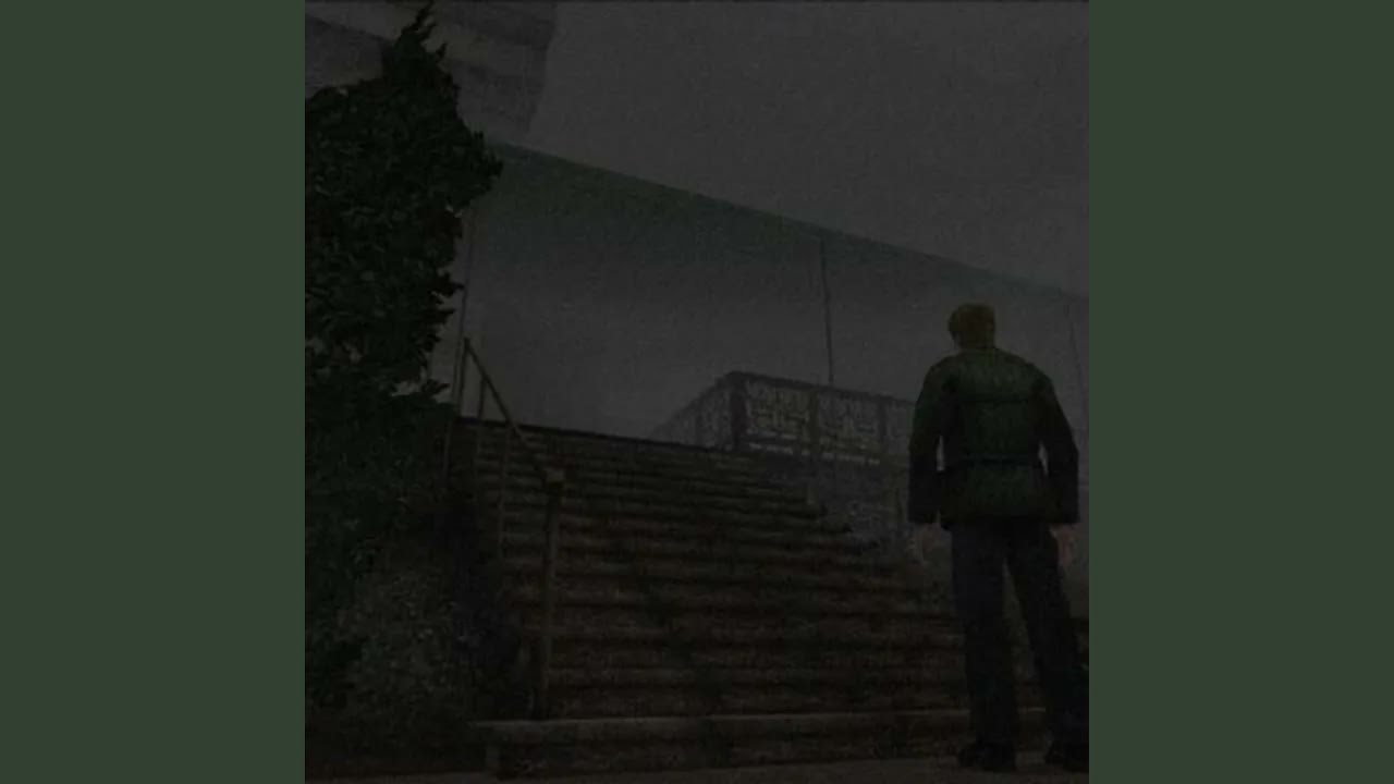 poison tree x in my restless dreams (slowed)