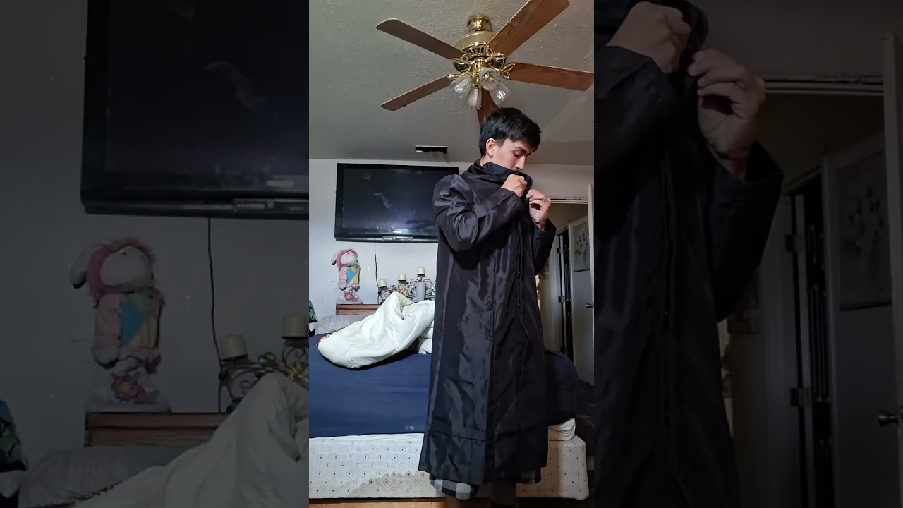 #frontman #costume #halloween  #squidgame #mustwatch 