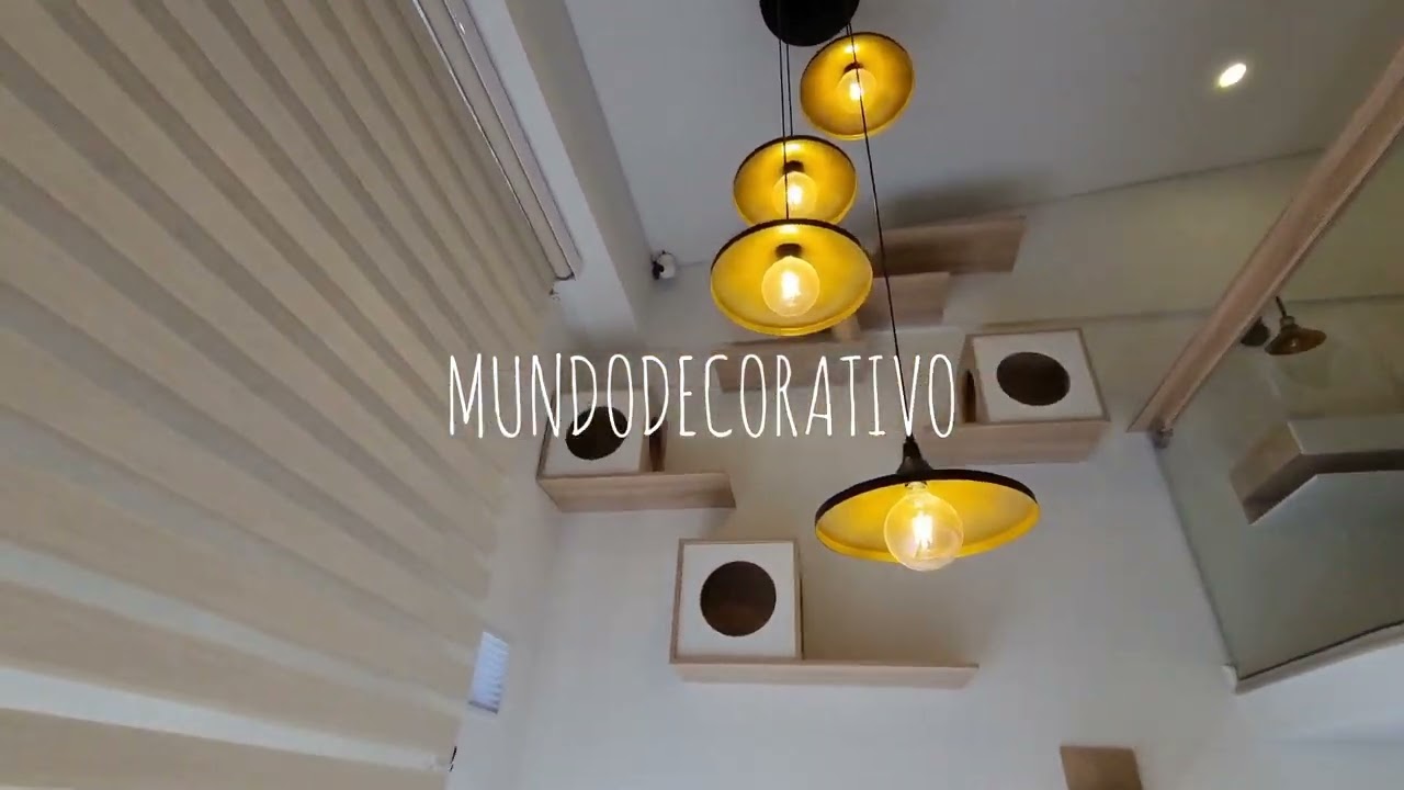 Proyecto🍀Urban Loft Patria/ aparta estudio de lujo/ transformacion total 💥/ acabados en Colombia
