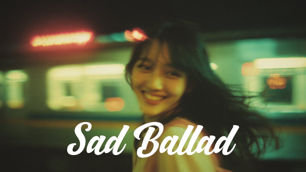 Best Pop Ballad Love Songs Ever | Deep Emotional Playlist