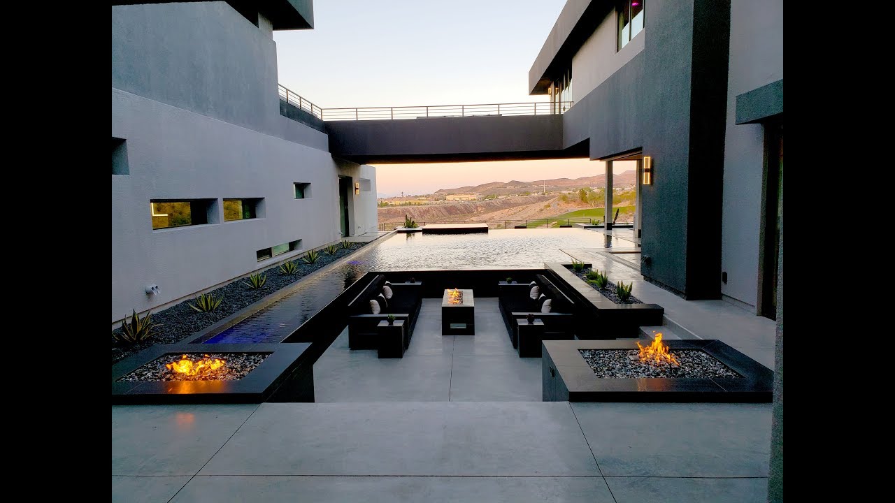 Realty One Group Las Vegas Presents 1324 Villa Barolo Ave
