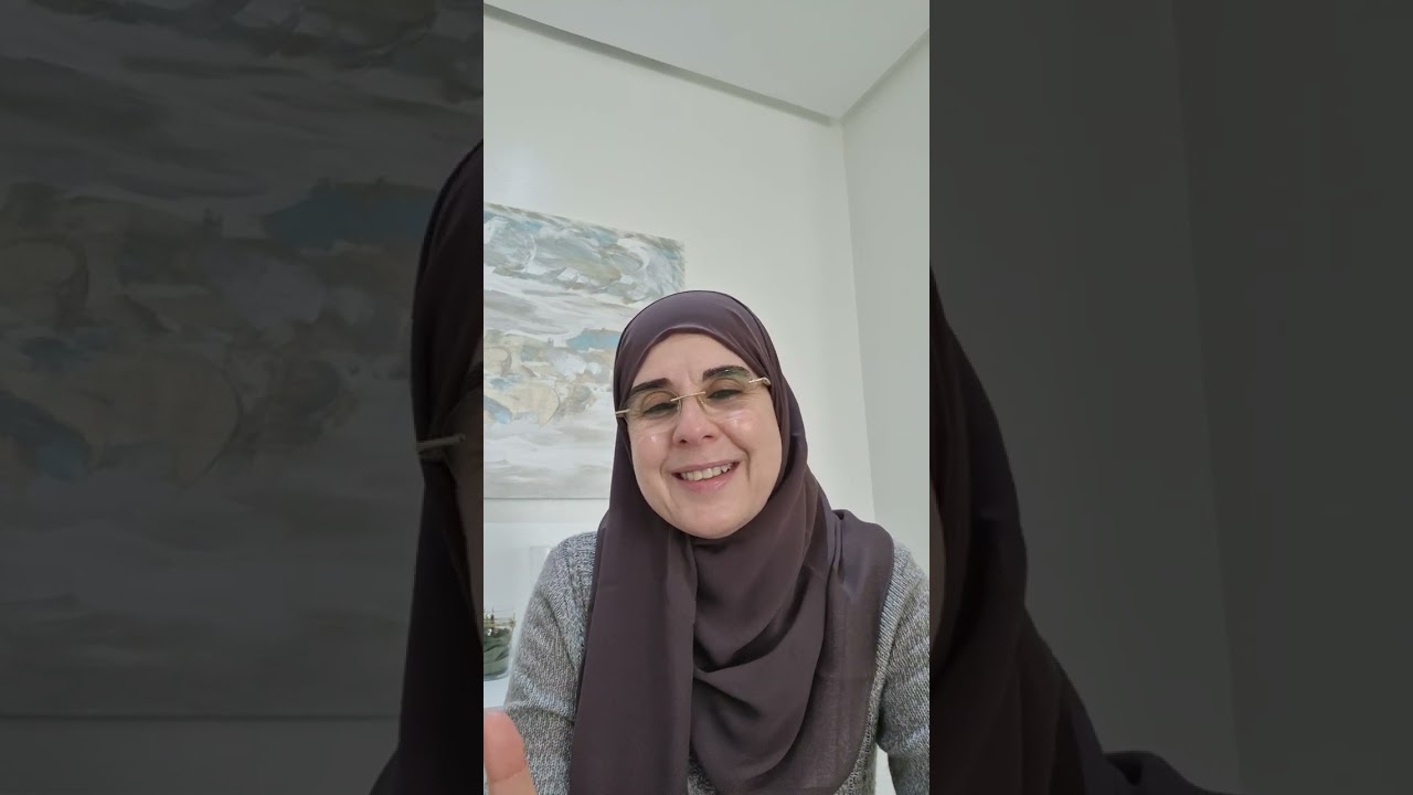 حديث عن القرآن.. أفلا يتدبرون القرآن