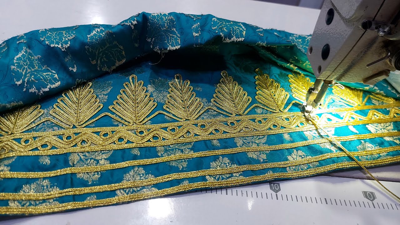 چرمه دوزی دست دوز  لباسهای گندافغانی هم پزیرفته میشود            واتساپ.00923462761097..Reza