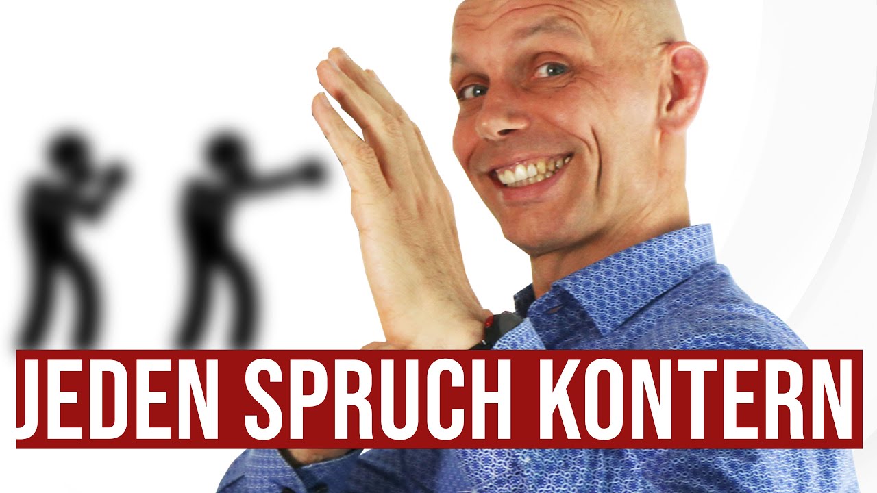 So nutzt du Profi-Rhetorik im Job (Inkl. Beispielen)