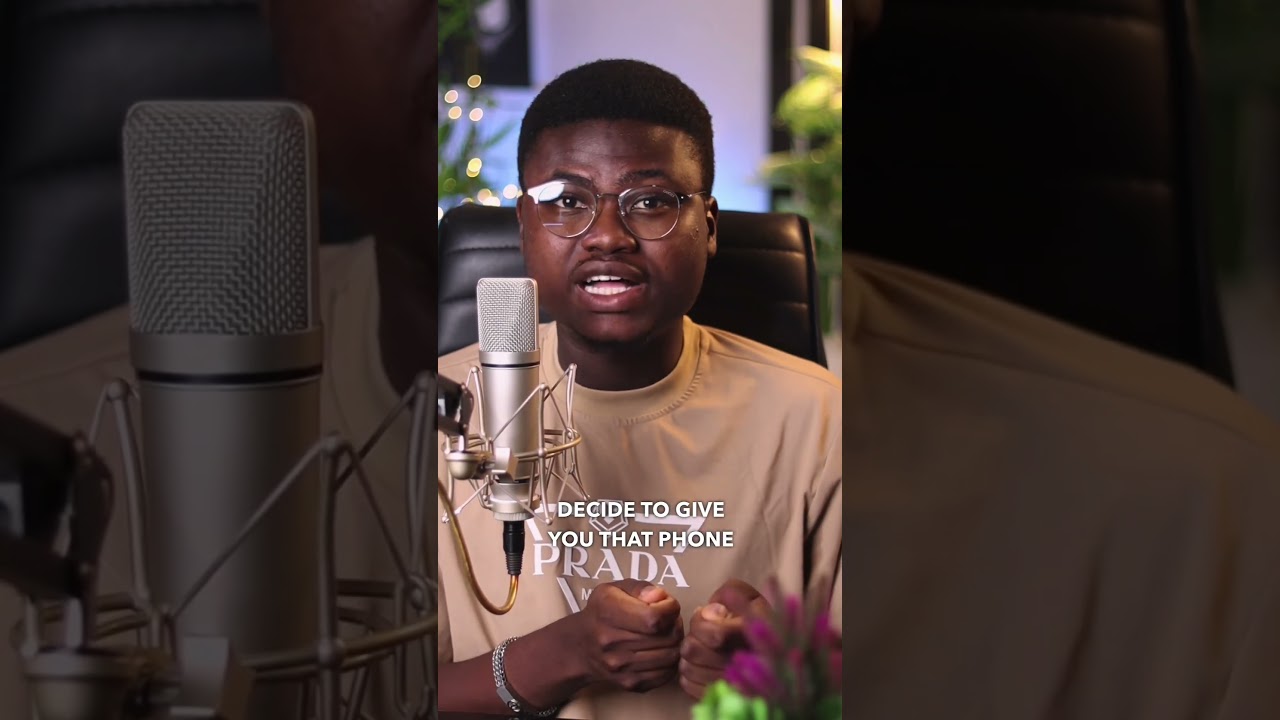 Заблокированные и разблокированные телефоны #iphone