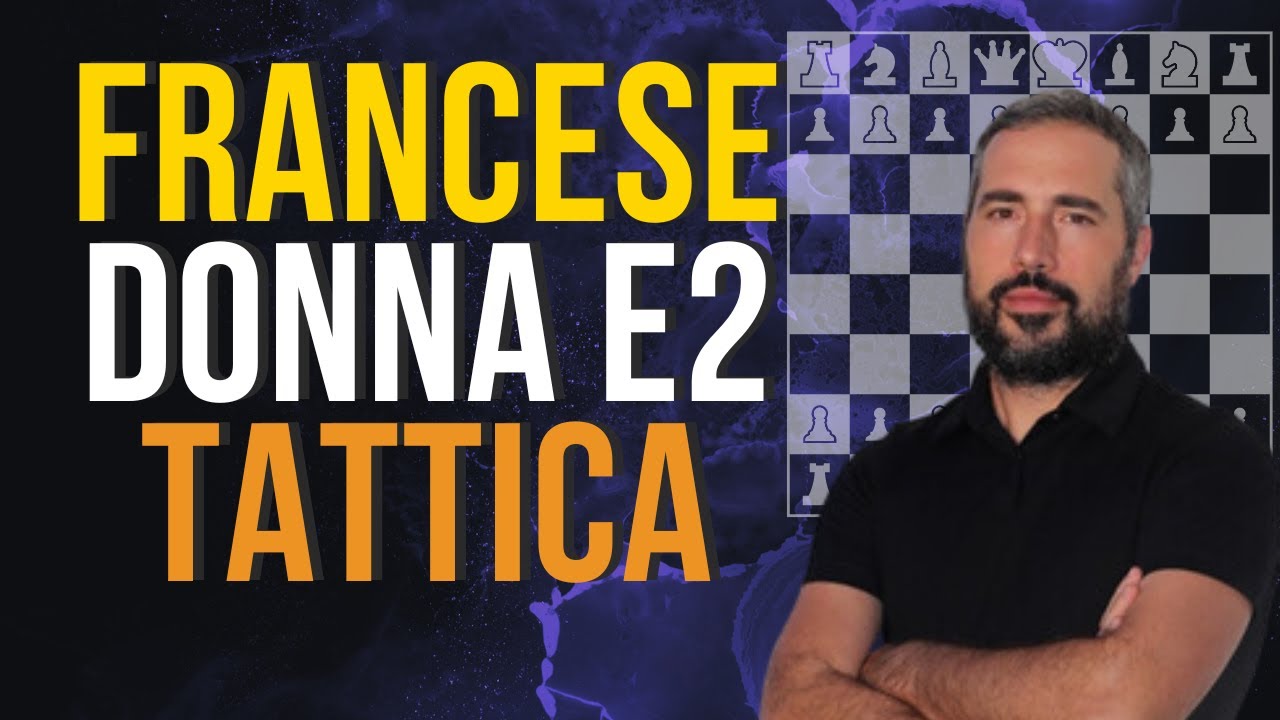 Una francese STRANA, tutto per il centro!