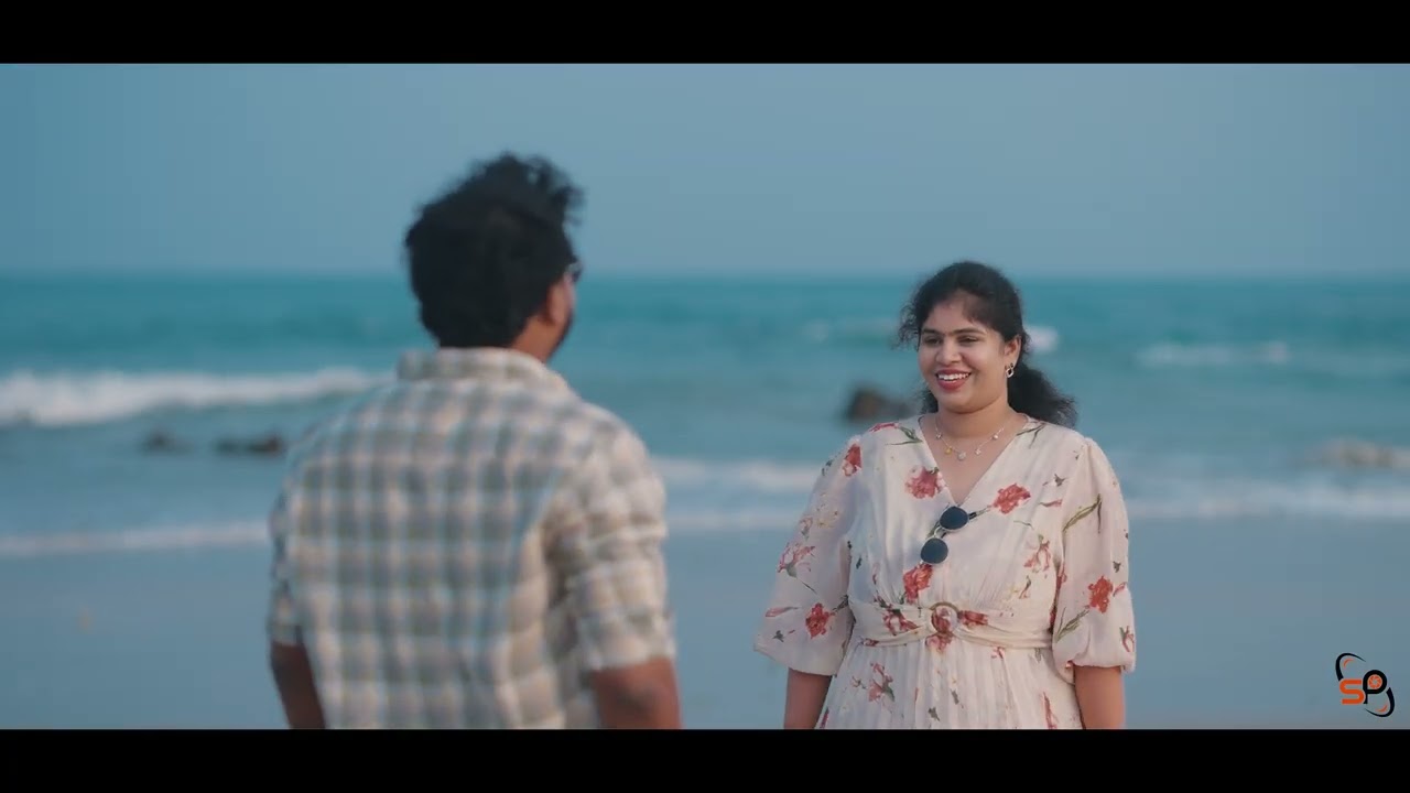 Srivalli Song