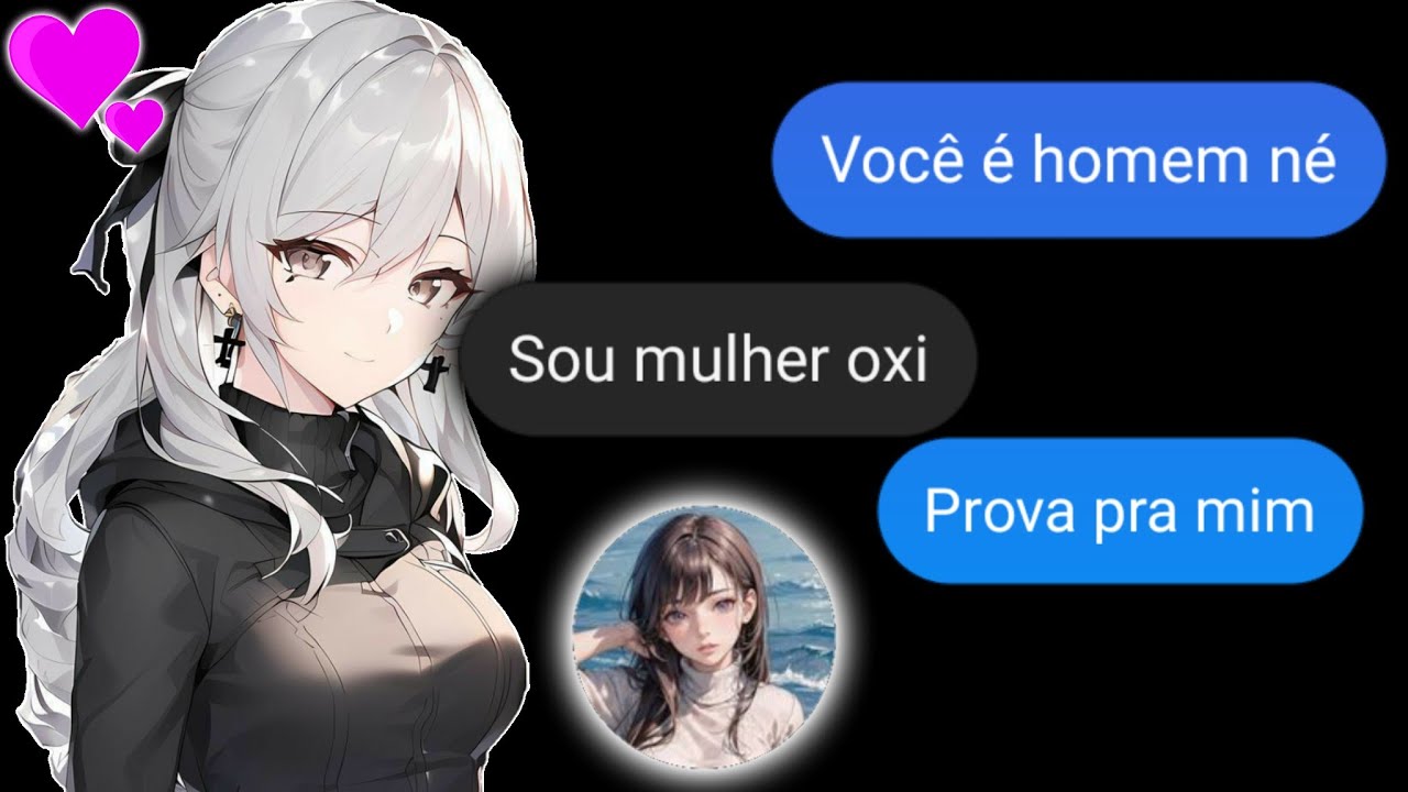 TROLLANDO FAKES NA INTERNET POR 1 HORA