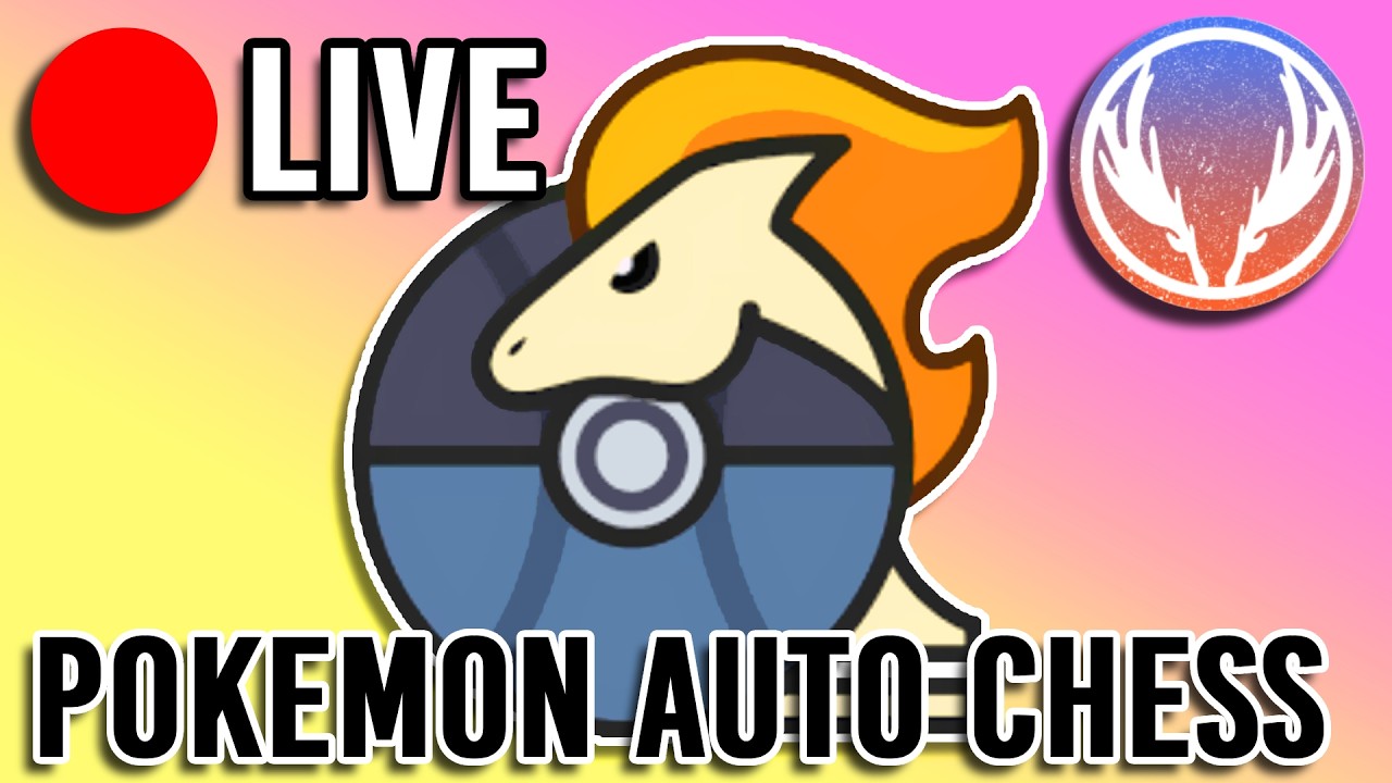 Rare Friday Stream to help Tubular! (donation link in description)