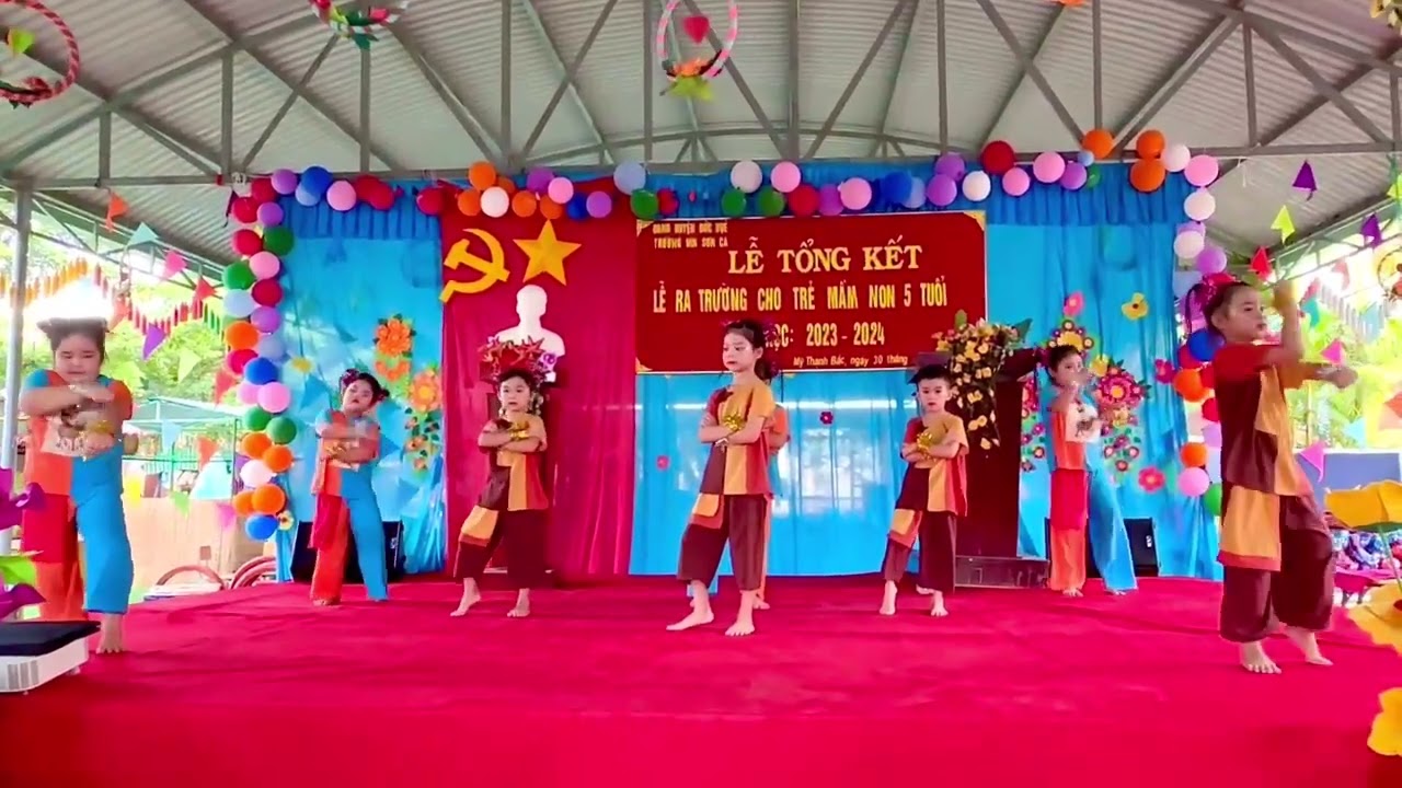Trạng Tí