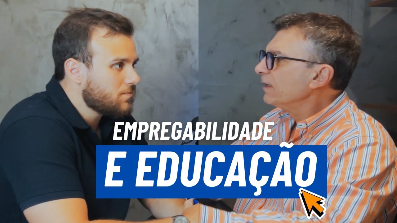 Ensino técnico ainda vale a pena? A resposta honesta de um Reitor