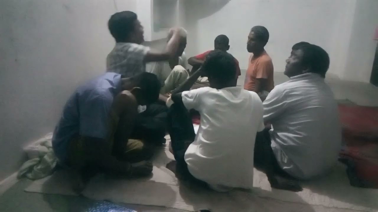 अब होता अबेर जनकपुर जाना 🙏🙏🙏