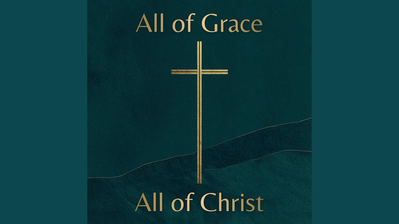 Books Of The Bible (OT) | NeedGod.net Original Song