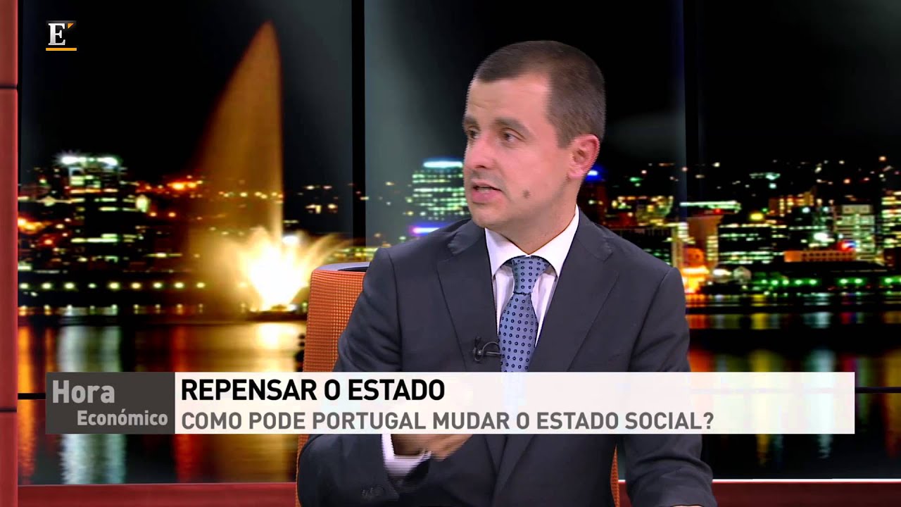 Este Governo está a fazer tudo ao contrário