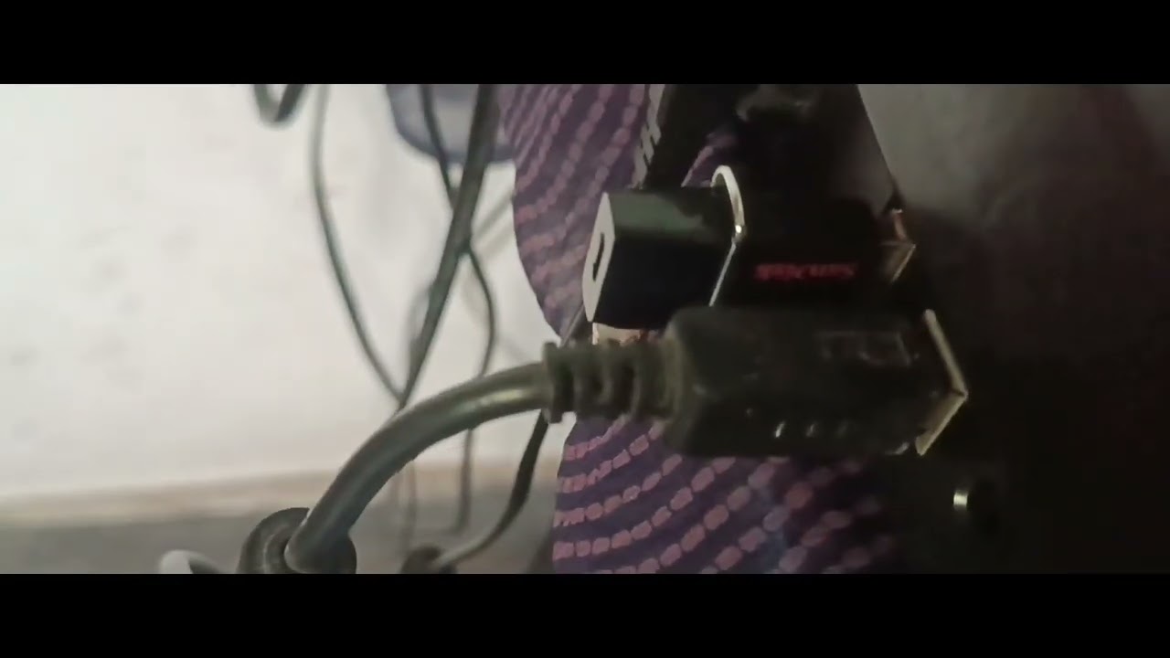 Roland Xps 10 1 or 2backup  mixing in singel backup juno di editor PART -2 video @prasadbennukeys