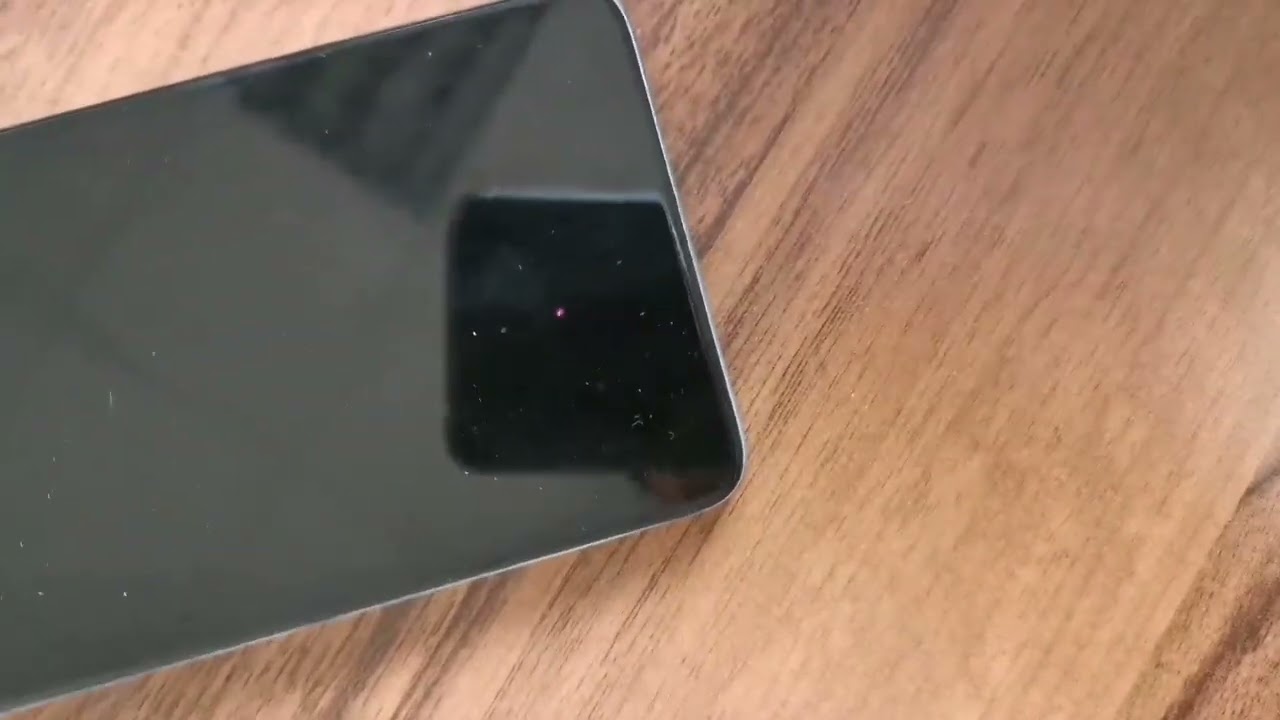 Próba oszustwa na blik. Fałszywy telefon z banku