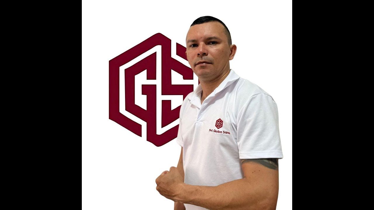 AULA PORCENTAGEM E REGRA DE TRÊS - IPAPORANGA PARTE 02