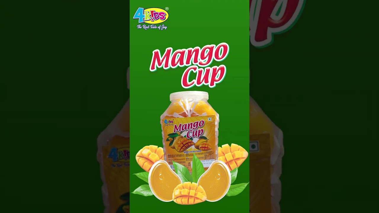 🍑 Dive into the Tropical Bliss! 🍑Final comp 1