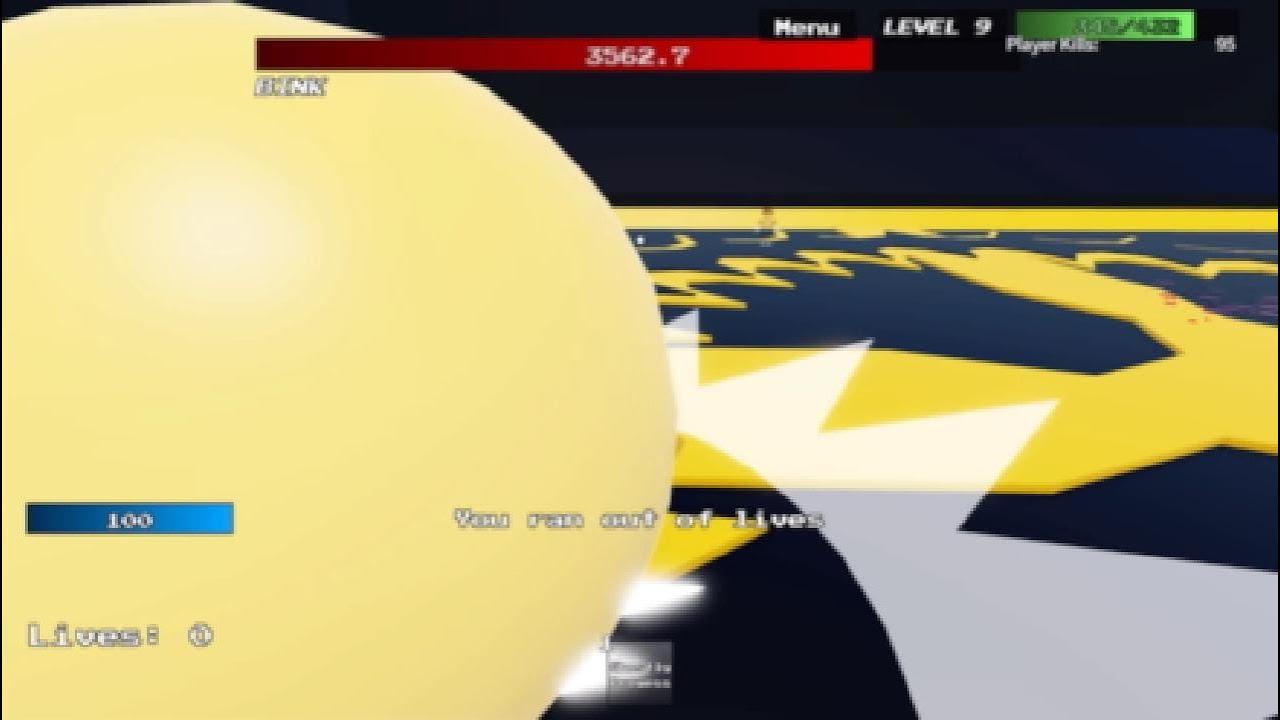 CLIP COMP V2