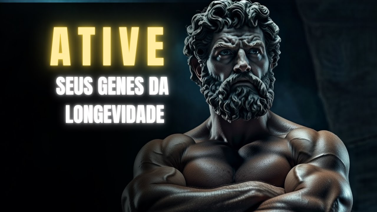 O Segredo do Exercício que Transforma seu Corpo