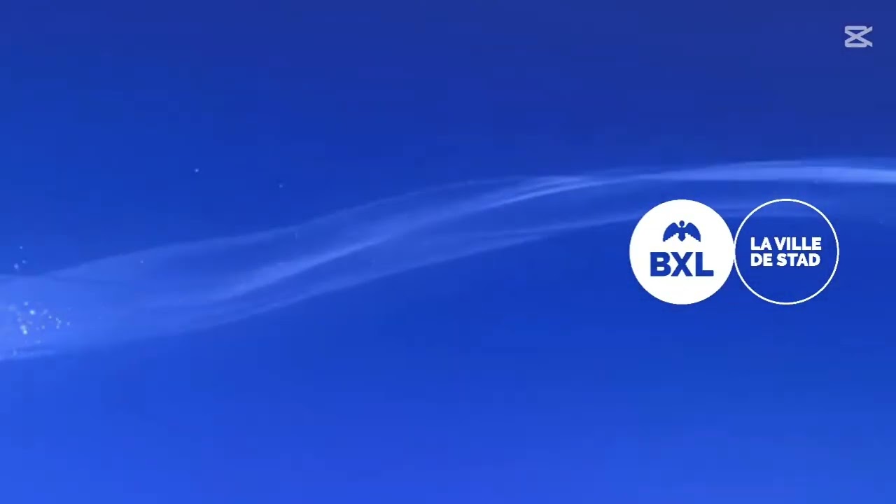 PS3 Startup - BXL Editions