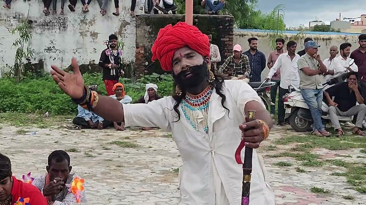 Rebari kaa khel gavri obra || obra ki gavri rebari ka khel || rebadi ka khel || gavri obra || gavri