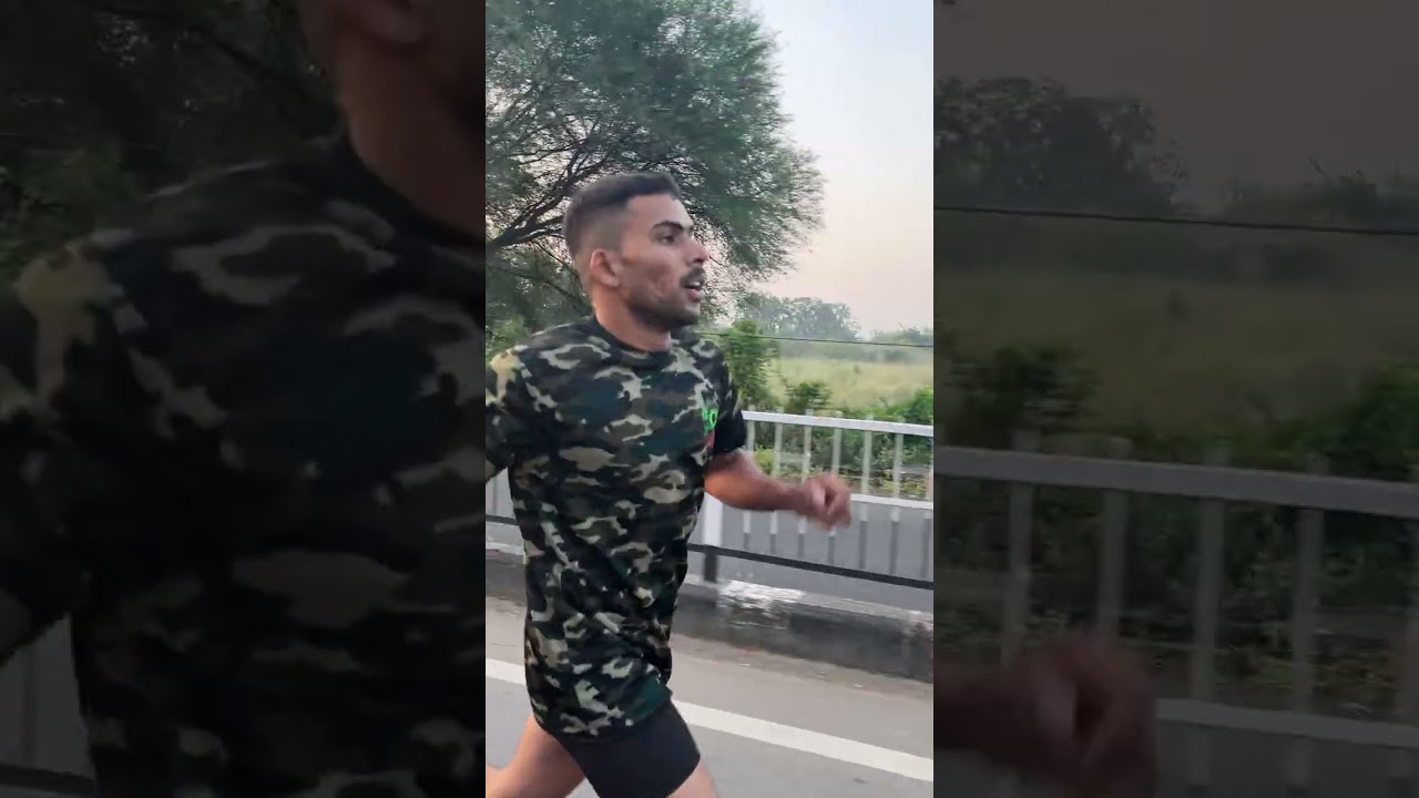 ARMY timing monday Dewas 13/10/2025 AZAD Defence Academy Dewas m 7000253443