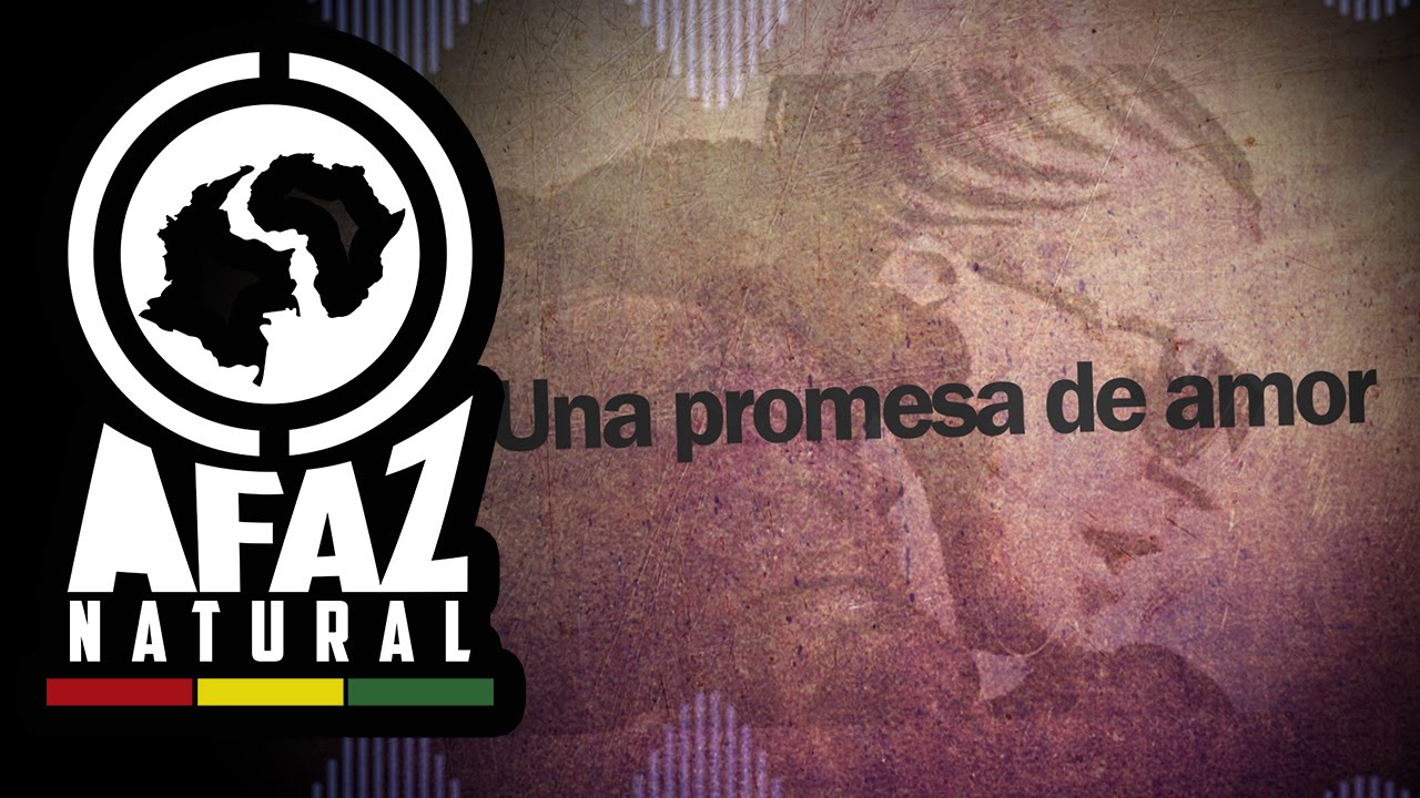 Afaz Natural - 