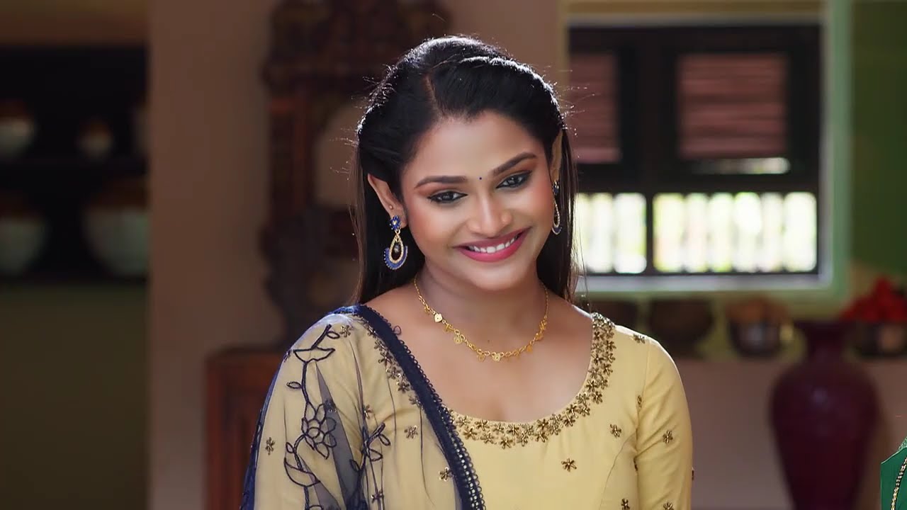 ఇంకా ఇంట్లో ఉన్నవేమో అనుకున్న | Padamati Sandhyaragam | Full Ep 441 | Zee Telugu | 14 Feb 2024