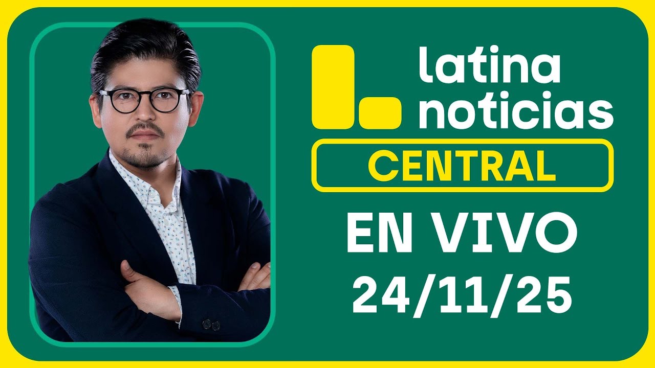 &iquest;INFLUENCERS CON T&Iacute;TULO PARA DIFUNDIR INFORMACI&Oacute;N? - BUENAS NUEVAS, MALAS NUEVAS