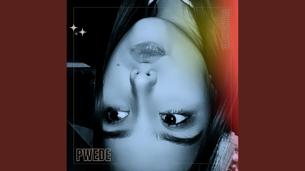 Pwede