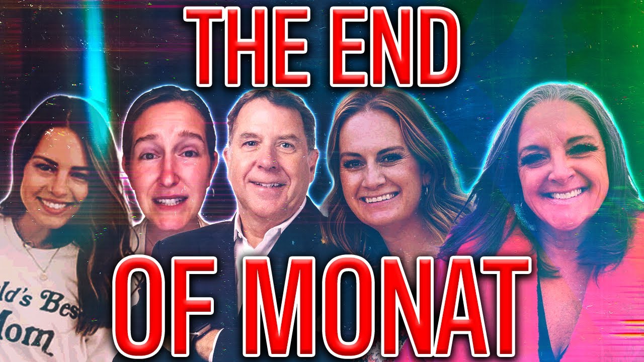 THE END OF THE SHAMPOO CULT